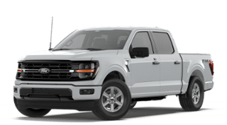 2026 Ford F-150® External Image 1